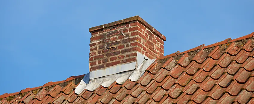 Residential Chimney Bricks Rotten Repair Services in Torrance, CA