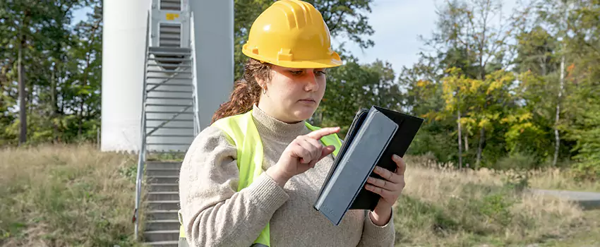 The Dangers Of Chimney Inspection Negligence in Torrance, CA