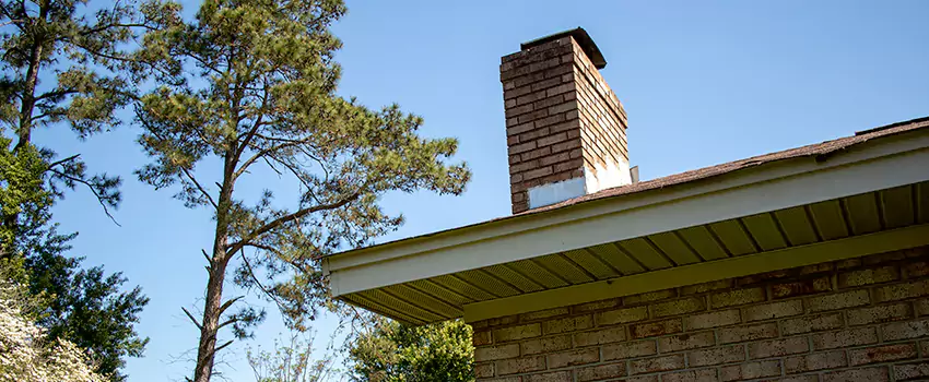 Budget-Friendly Chimney Masonry Service in Torrance, California