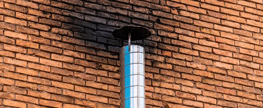 Diagnosing Commercial Chimney Problems in Torrance, CA