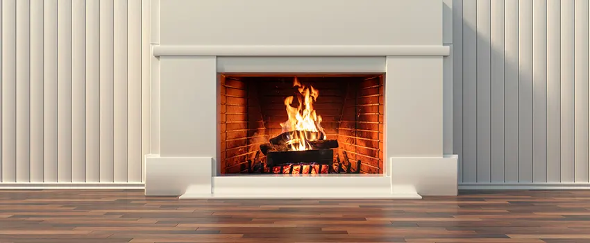 Fireplace Broken Ashtray Repair Services in Torrance, California