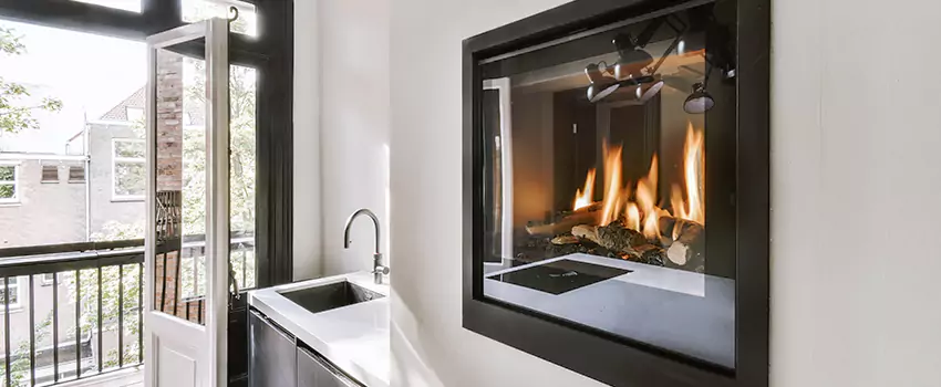 Cost of Monessen Hearth Fireplace Services in Torrance, CA