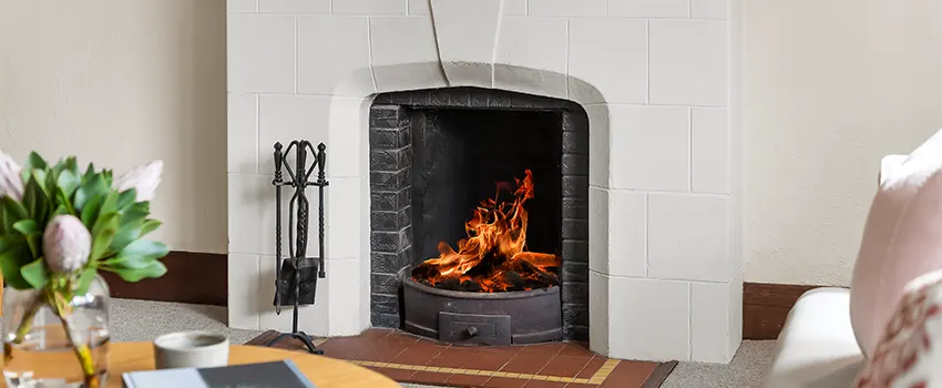 Valor Fireplaces and Stove Repair in Torrance, CA