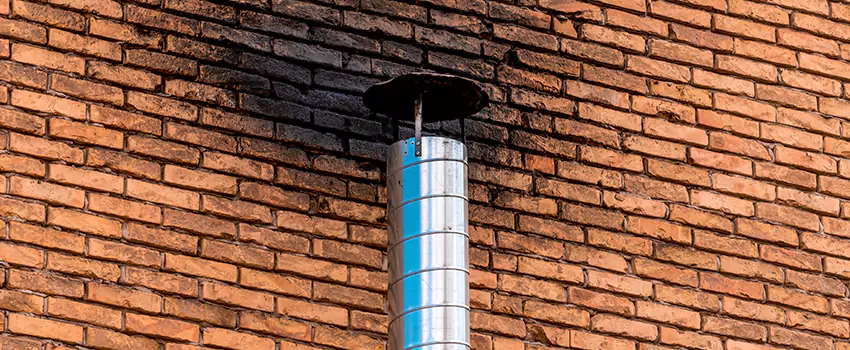 Chimney Design and Style Remodel Services in Torrance, California