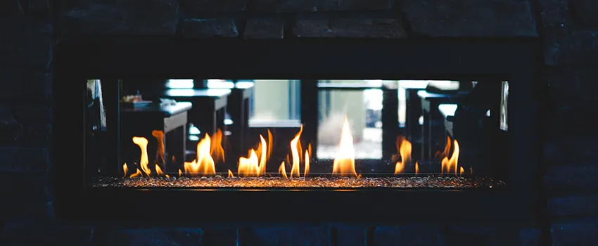 Fireplace Ashtray Repair And Replacement Services Near me in Torrance, California