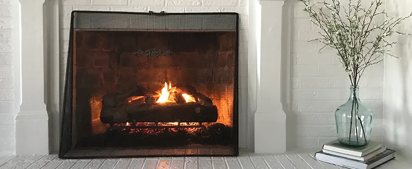 Cost-Effective Fireplace Mantel Inspection And Maintenance in Torrance, CA