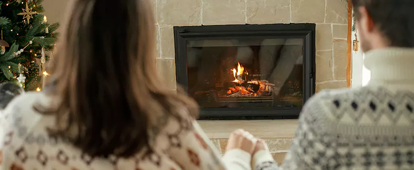 Ravelli Group Wood Fireplaces Replacement in Torrance, California